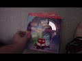 My Disney Read Along Collection 2022 Edition