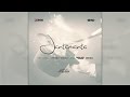 Mavins - JantaManta ft. Don Jazzy, Tiwa Savage, Dr SID, D'Prince, Reekado Banks, Korede Bello, Di'Ja Mavins - JantaManta ft. Don Jazzy, Tiwa Savage, Dr SID, D'Prince, Reekado Banks, Korede Bello, Di'Ja
