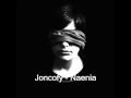 Joncofy - Naenia 