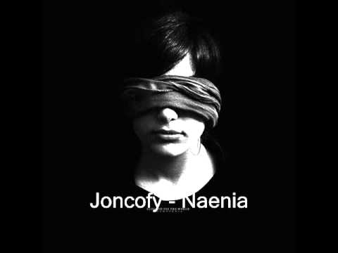 Joncofy - Naenia