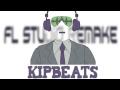 Tyler The Creator She Ft Frank Ocean FL Studio Remake FLP Download Instrumental