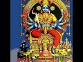 Mastro இளையராஜாவின் பக்தி பாடல்