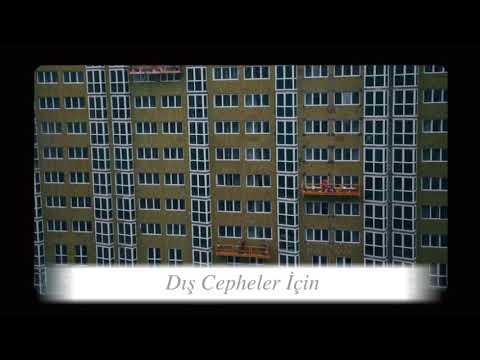 download lagu mp3 mp4 Newkim, download lagu Newkim gratis, unduh video klip Newkim