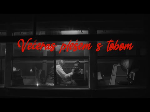 Video Placeholder