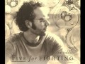 The Riddle - Five For Fighting (lyrics in description)
