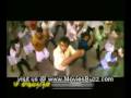 Tamil Movie Rendu Trailer Madhavan Reema Sen