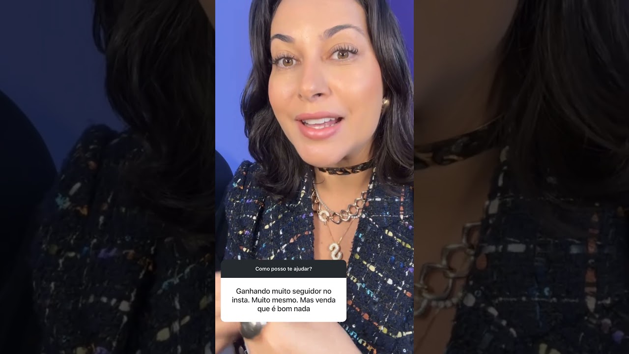 #sabrinanunesfj #franciscajoias #lojaonline #vendernainternet #ecommerce