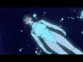 Drake Survival Slowed Reverb