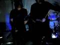 Asobi Seksu - Red Sea feat. Sea Dweller