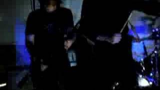 Asobi Seksu - Red Sea feat. Sea Dweller