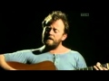 Christie Moore - Galtee Mountain Boy