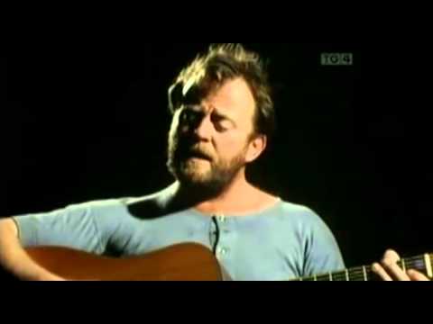 Galtee Mountain Boy video
