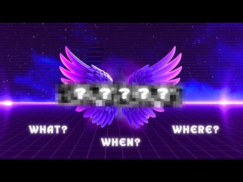 STAY TUNED || Vyuga  || VSB College of Engineering Technical Campus || Coimbatore