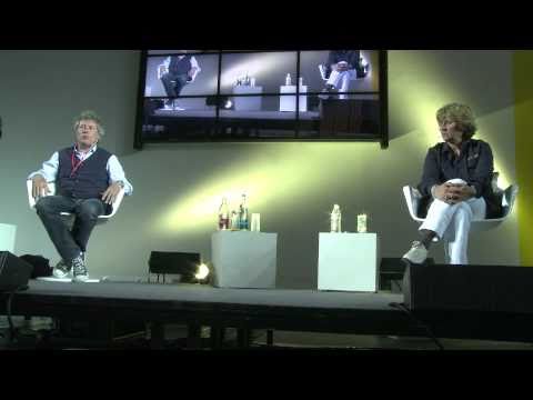 Italian Sessions 1 - Intero Evento