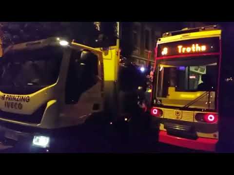 Klabusterbären: "Wer´s ruhig will soll auf´s  Land ziehen" - PreMix