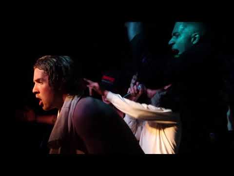 Trivial (ft. SsappyY) - EmoFlyTrap X Foreign Hype (OFFICIAL VIDEO)