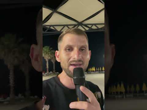 Zemra e nanes-Gezim Zefi❤️🥹🙏(cover)❤️🌹