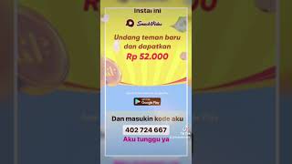 Download lagu Aku tunggu ya.. mp3