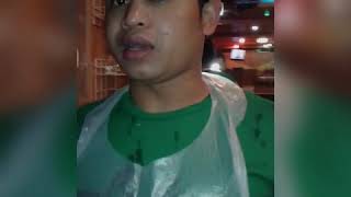 Download lagu cerita kedai kopi mp3