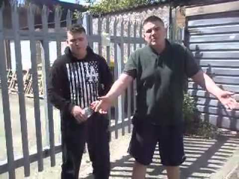 bronx joyces reply to quinn mc donaghs