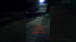 Download lagu Slank bidadari penyelamat - story wa mp3