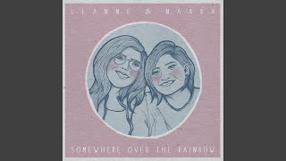 Somewhere Over The Rainbow