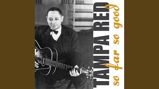 When the One You Love Is Gone