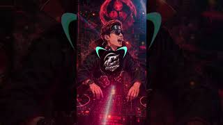 Download lagu DJ SUMANDAK SABAH IPIN-IPIN - COVER BY CLAY mp3