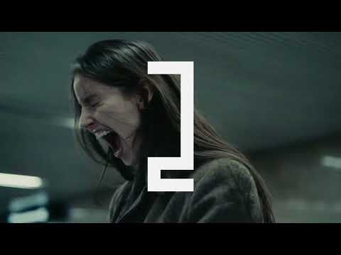 Sandy Rivera, Haze: Changes feat. Haze IDQ Remix