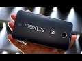 Google Nexus 6 – After The Buzz, Episode 46 