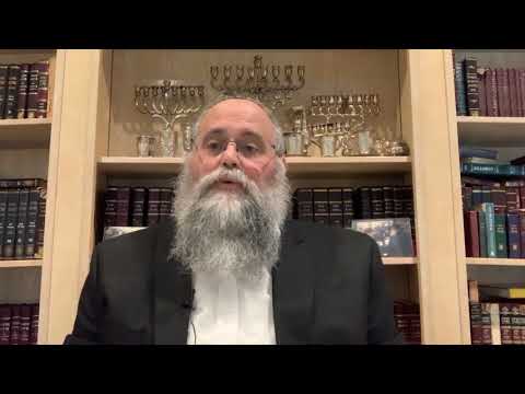 The power of Kabbala: Lag Baomer