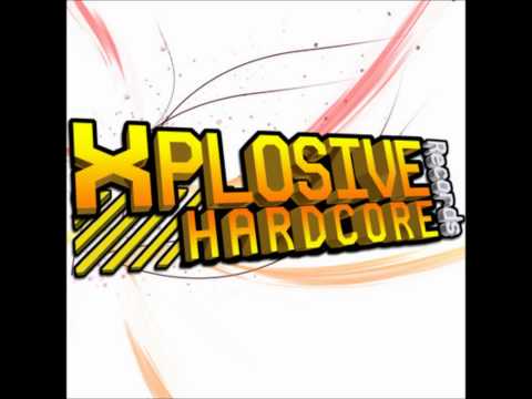 Free Track | Tom Revolution - The Eternity