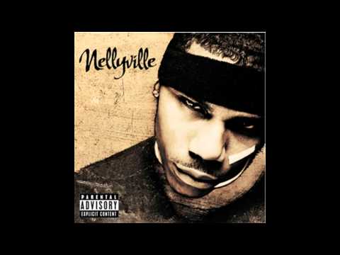Nelly #1