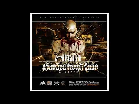 32 BRUCIA LA BANDIERA ft. BNL LAÏOUNG prod. BNL LAÏOUNG