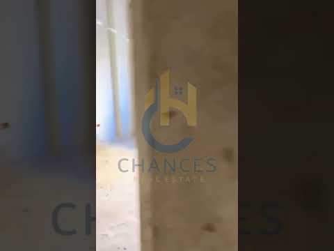 صورة مصغرة لفيديو العقار