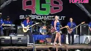 Download lagu Bunga Pengantin - Neosari - RGS mp3 Download lagu Bunga Pengantin - Neosari - RGS mp3