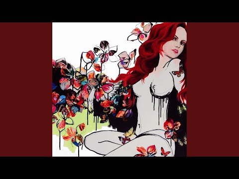 He Films The Clouds Pt. 2