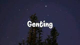 Download lagu Andika Mahesa - Genting | Cover By Chika Lutfi (Lirik) mp3 Download lagu Andika Mahesa - Genting | Cover By Chika Lutfi (Lirik) mp3