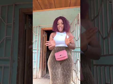 This Dance Will Make Your Day! 🥵😍🍑