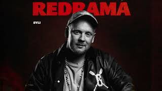 Redrama - Syli (Vain elämää kausi 13) (Official Audio)