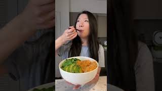 Download lagu homemade poke bowls || save $$, make it at home! #shorts mp3