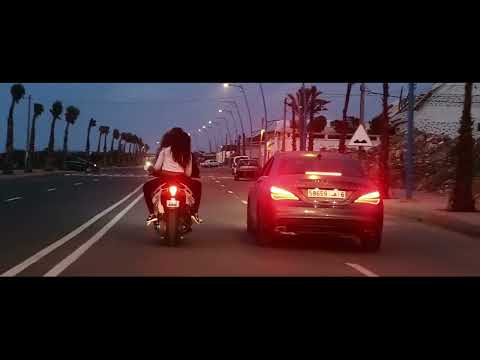 Phénix & Bad Joke - Narii L'vew - ( Official Music Video )