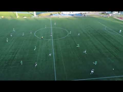 Świt Nowy Dwór Mazowiecki 2006 -  MKS Polonia Warszawa 2006