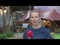 50 kinderen uit Noordoostpolder krijgen huiswerkbureau cadeau