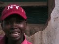 Chebakali Chief Mkumbira