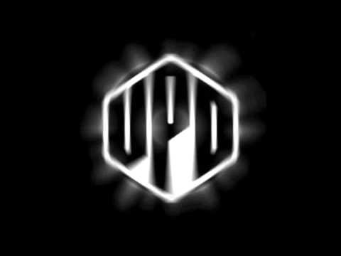 Violent Public Disorderaz - Mindlove