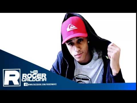 MC Livinho Batalha Das Meninas part  MC BW ( DJ W ) Lançamento 2015