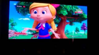 Download lagu Caracois dourados e o ursinho mp3 Download lagu Caracois dourados e o ursinho mp3