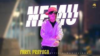 Download lagu Farel Prayoga - NEMU | HIPHOP DANGDUT VERSION (FP Music) mp3 Download lagu Farel Prayoga - NEMU | HIPHOP DANGDUT VERSION (FP Music) mp3