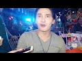 Inigo Pascual Kinakapatid Ni Ruru Madrid Piolo Pascual Ninong Ni Ruru